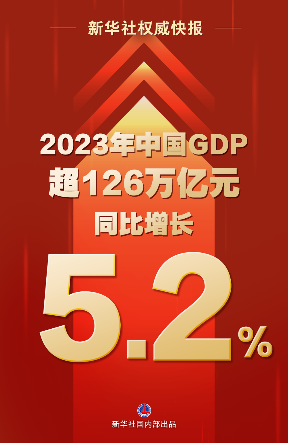 2024年一肖一码一中一特,经典案例解释定义_kit99.721