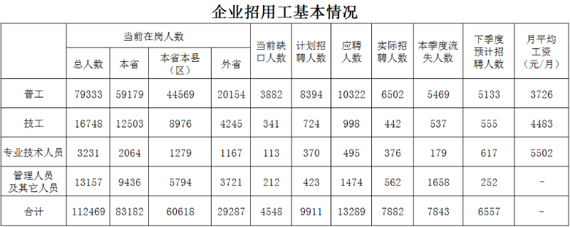 新澳天天开奖资料大全,诠释解析落实_XR35.344