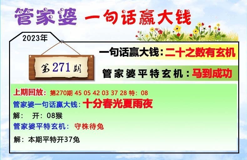 202管家婆一肖一码,时代资料解释落实_8K40.641