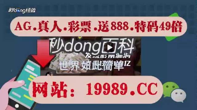 2024澳门天天开好彩大全免费,实地考察分析_尊享款63.664