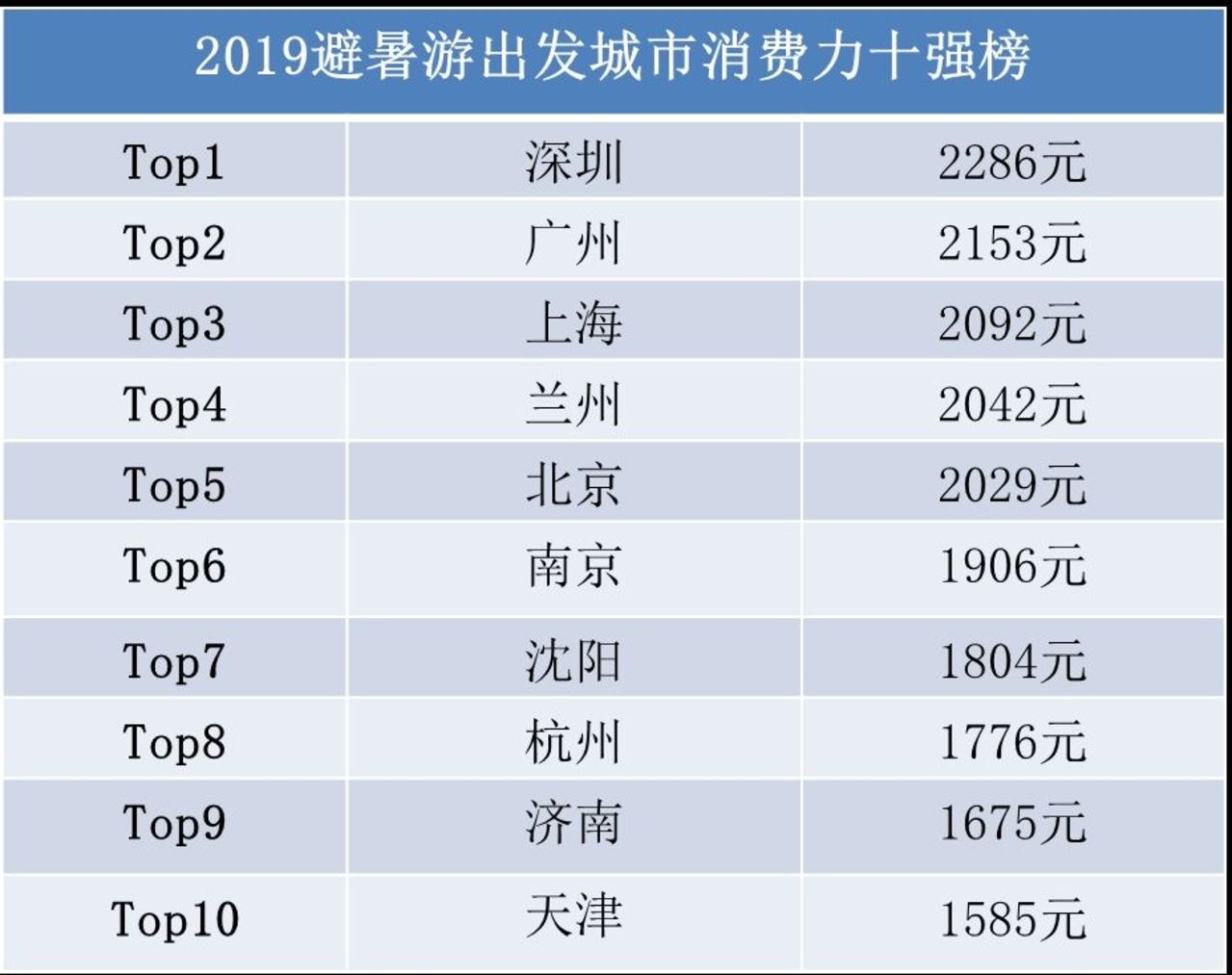 2024澳门天天开好彩大全免费,数据解析计划导向_Holo30.539