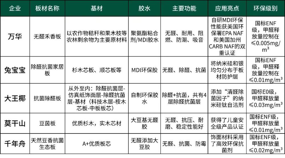 今晚澳门特马开的什么,效率资料解释定义_Premium16.589