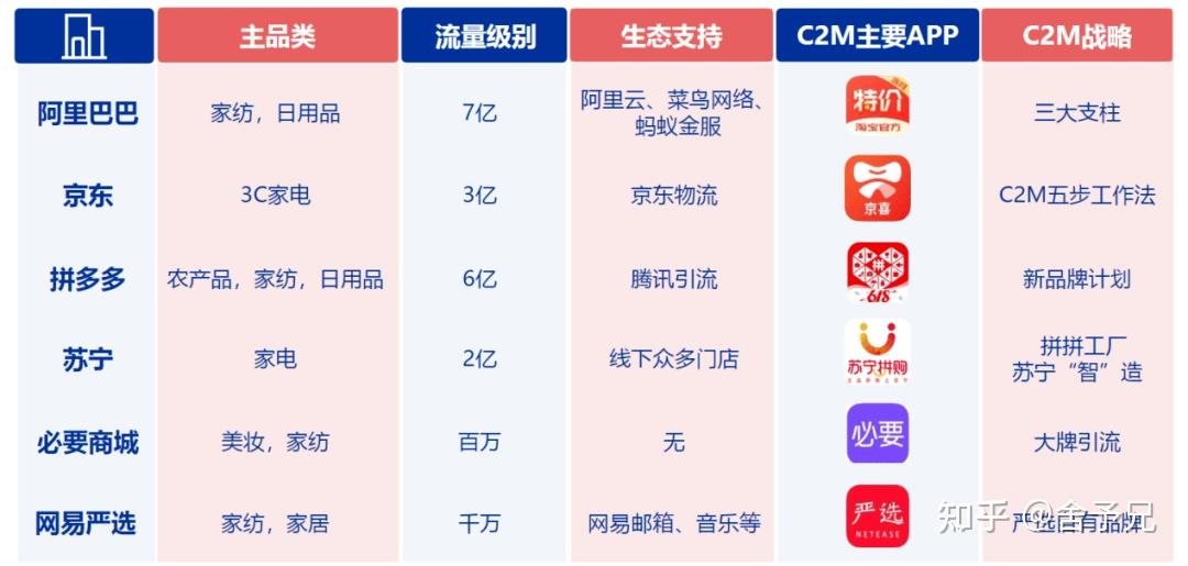 今晚澳门特马必开一肖,实地数据分析计划_XR75.626