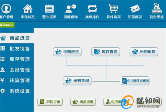 管家婆必出一肖一码一中,决策资料解释落实_Windows138.39