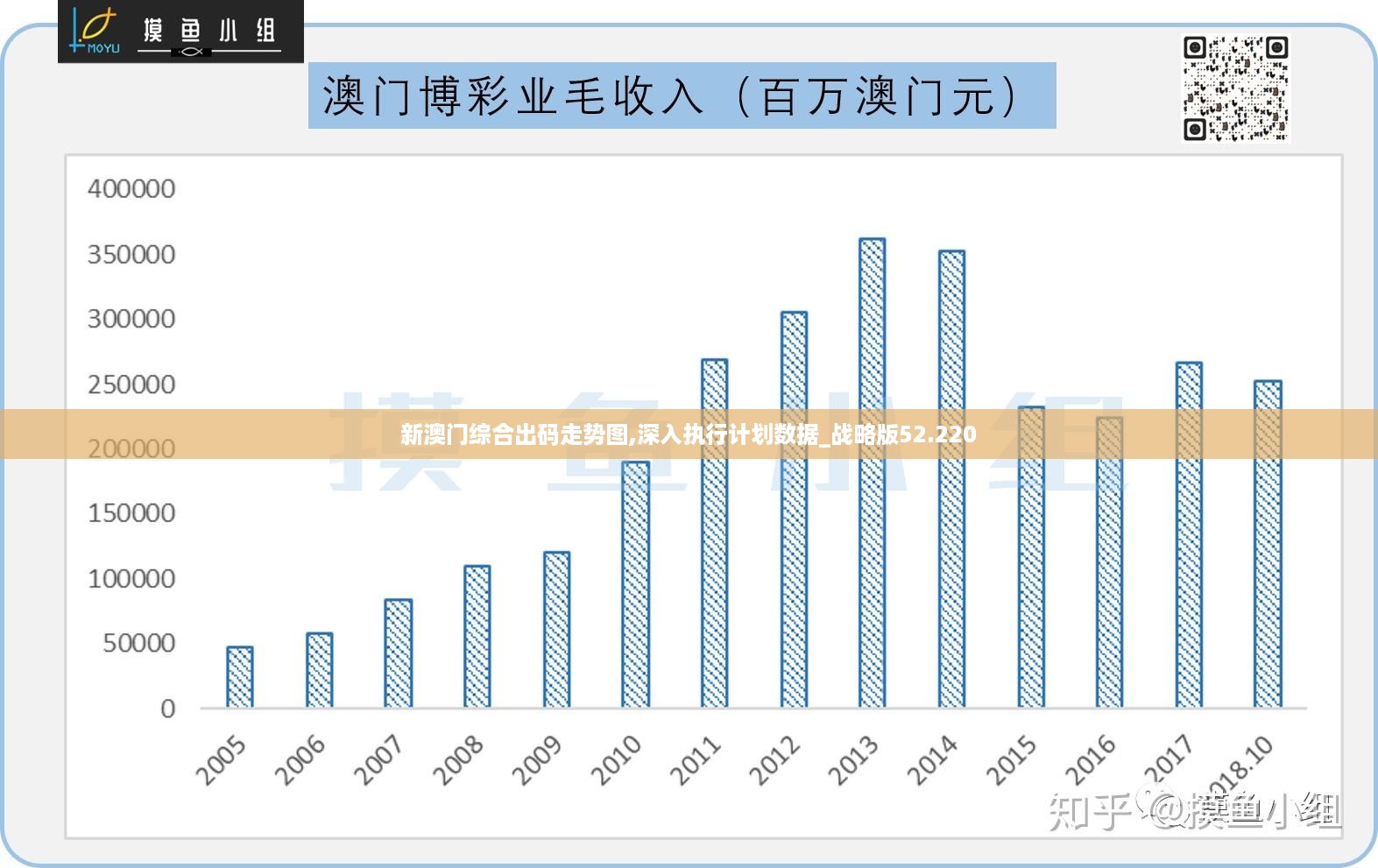 2024澳门免费最精准龙门,现状解答解释落实_Phablet89.14