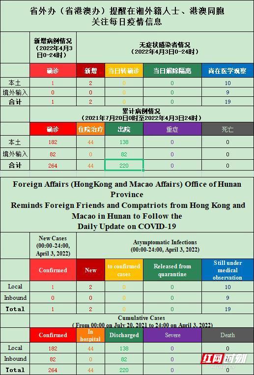 2024澳门天天六开好彩开奖,高速计划响应执行_pack13.43