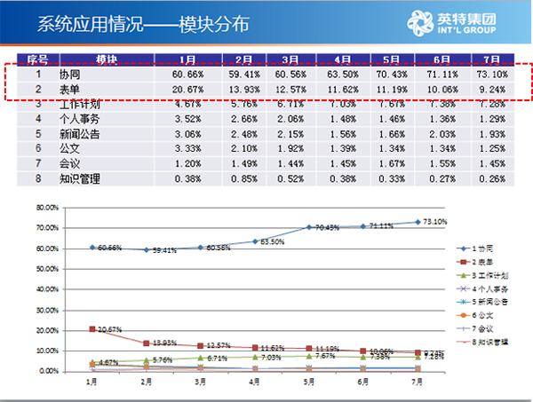 今晚澳门特马必开一肖,数据资料解释落实_ios15.506