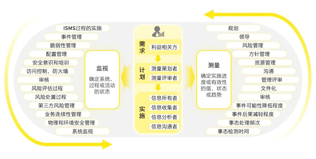 2024管家婆一肖一特,效率解答解释落实_专业款25.61