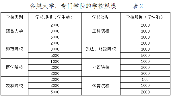 澳门开奖结果+开奖记录表013,准确资料解释落实_超级版82.972