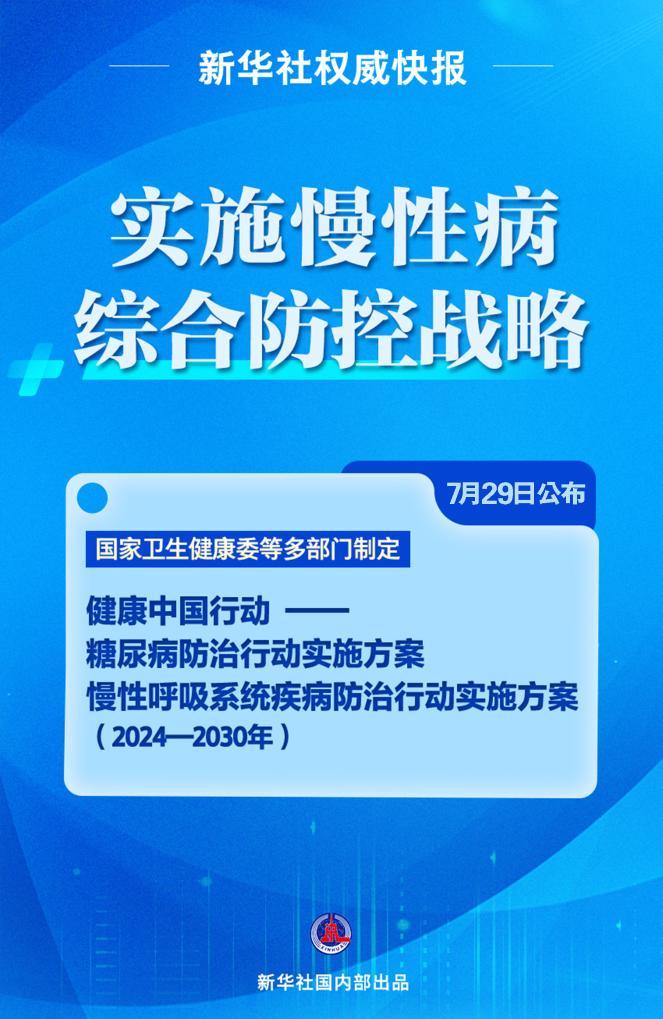 新澳正版资料免费大全,实用性执行策略讲解_RX版30.345