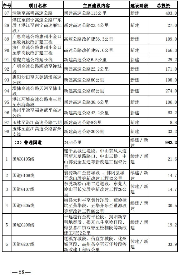 澳门六开奖结果2024开奖记录查询,定制化执行方案分析_V38.833