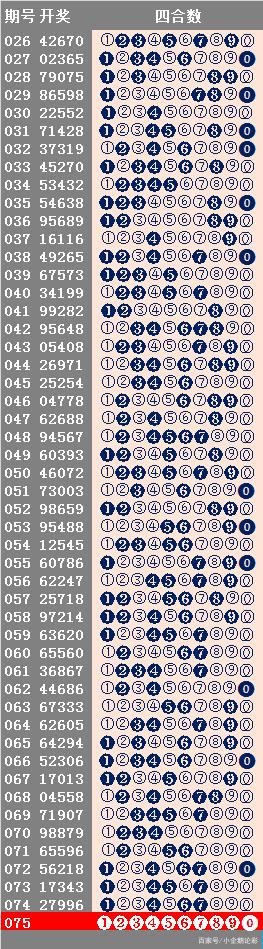 二四六天天彩246cn香港,实证解读说明_QHD75.328