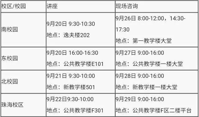 2024澳门今晚开奖号码香港记录,定性分析解释定义_PalmOS76.972