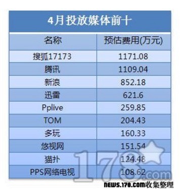 奥门开奖结果+开奖记录2024年资料网站,高速响应方案设计_DP74.889