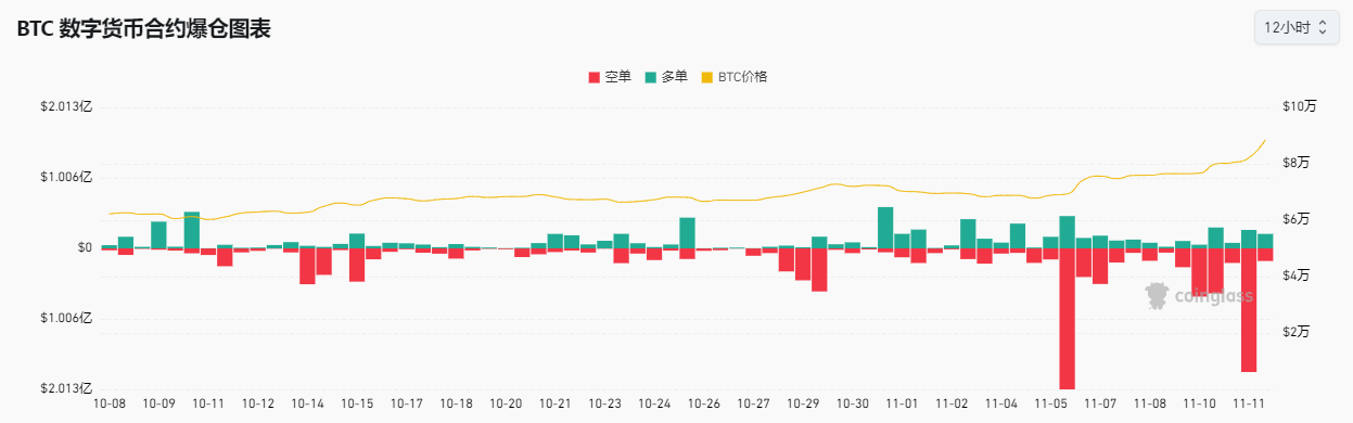 香港二四六天免费开奖,深度解答解释定义_DP27.13