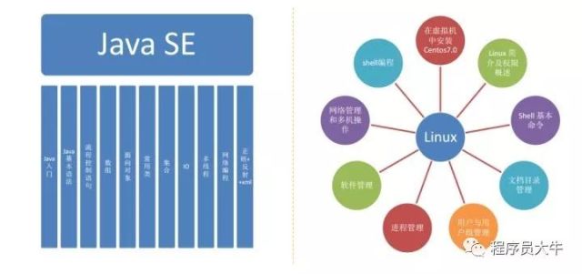 新澳2024正版免费资料,深入数据应用计划_VIP32.756