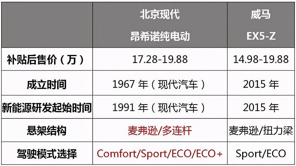 2024年澳门特马今晚开奖号码,精准分析实施步骤_SHD25.415