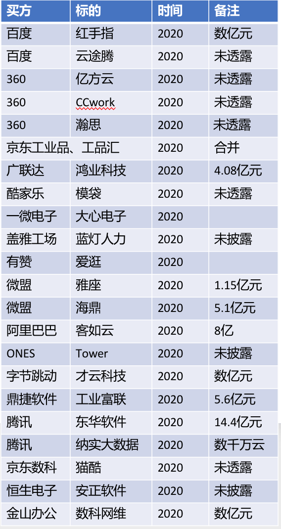 新澳门免费资料大全,前沿评估解析_Ultra75.938