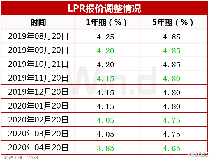 新澳门一码一码100准确,“新澳门一码一码100准确”不仅体现了澳门特区政府在疫情防控方面的决心和努力