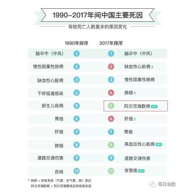 新澳门一肖中100%期期准,其中蕴含着丰富的预测理论