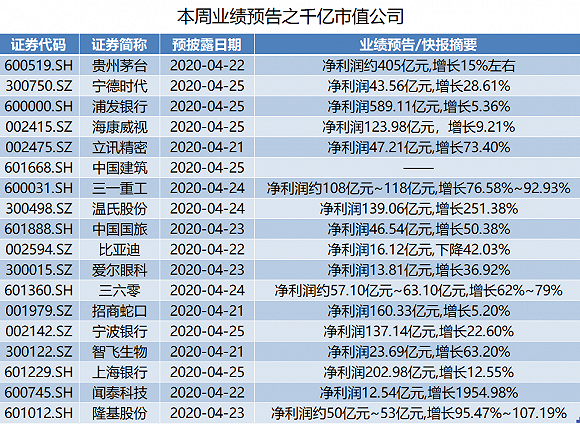 香港二四六开奖资料大全？微厂一,＊＊1.1 香港二四六彩票的历史与现状＊＊