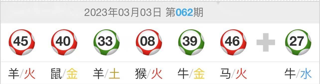 新澳门精准10码中特,广泛的解释落实方法分析_PalmOS63.681