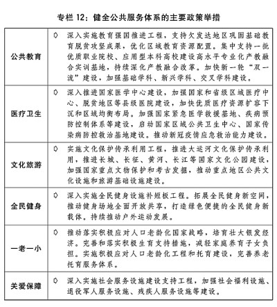 精准一肖一码一子一中,创新计划执行_顶级款66.747