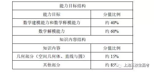 香港新澳门 最、正版-肖,定性分析说明_标准版71.259