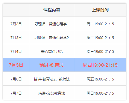 2024今晚澳门开奖结果,#### 5.1 选择高频号码