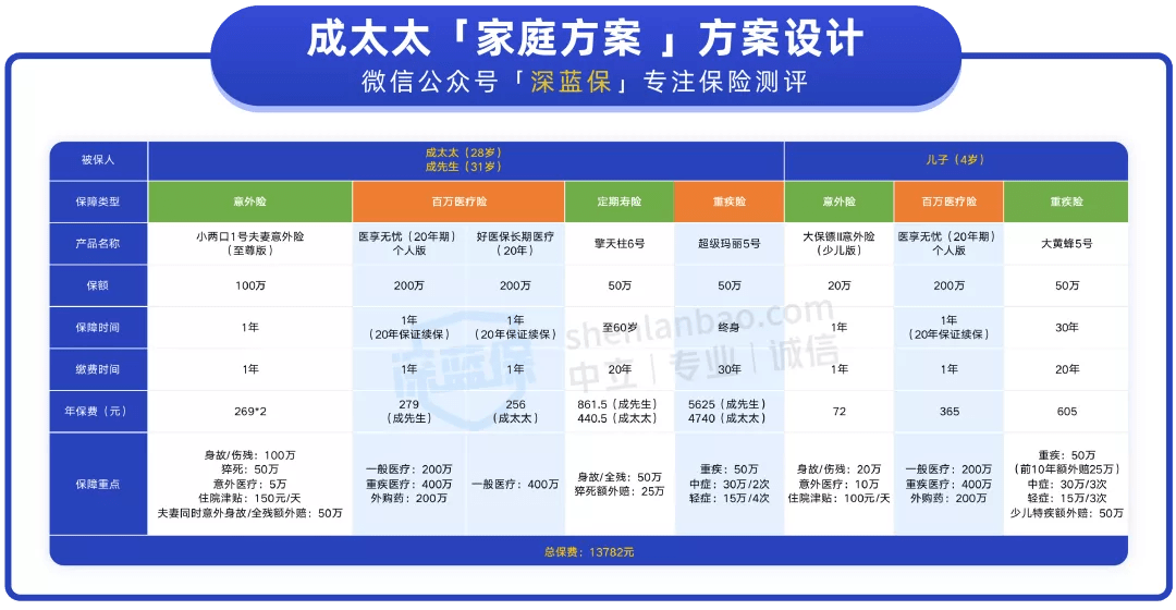 2024澳门六今晚开奖结果出来,可靠策略分析_XT63.561