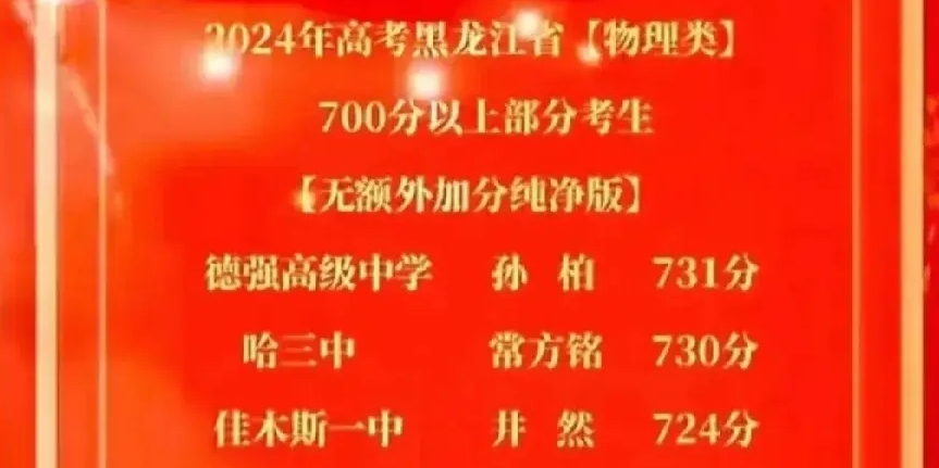 五金件的制造 第30页