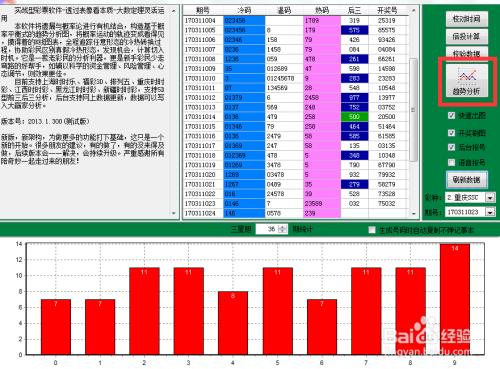 新澳门一码中精准一码免费中特,市场趋势方案实施_Holo40.519