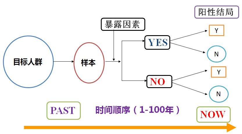 4949资料正版免费大全,本文将详细介绍如何利用＂4949资料正版免费大全＂来完成某项任务或学习某种技能