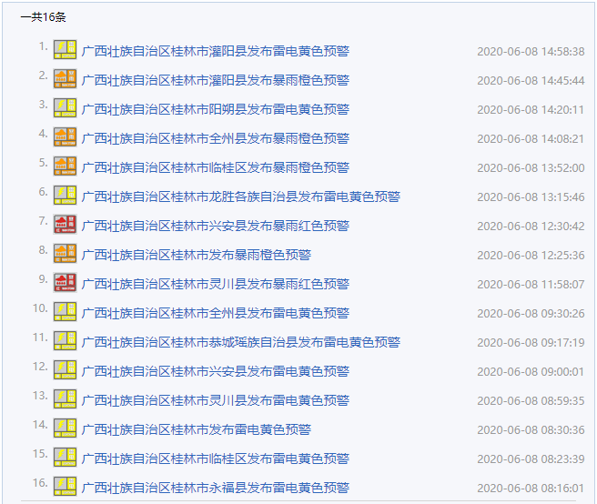 2024年澳门特马今晚开奖号码,标准化流程评估_WP版31.351