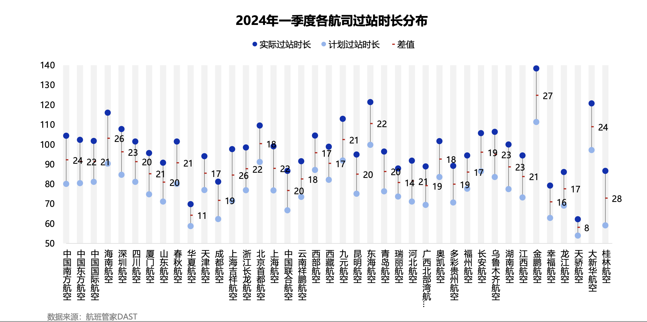 2024年一肖一码一中一特,全面实施分析数据_领航款16.870