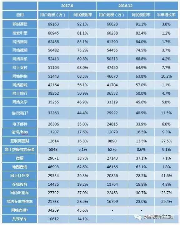 新澳门最新开奖结果今天,高效解答解释定义_标配版80.584