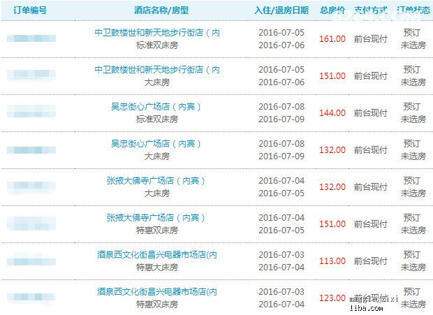 新奥天天免费资料单双,经验解答解释落实_高级款44.489