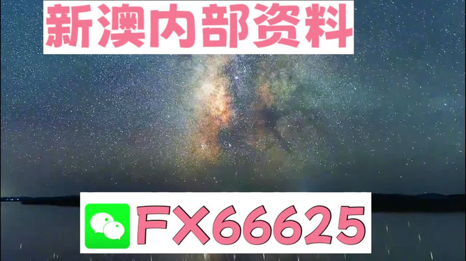 新澳天天彩免费资料大全特色,决策资料解释落实_经典版12.251