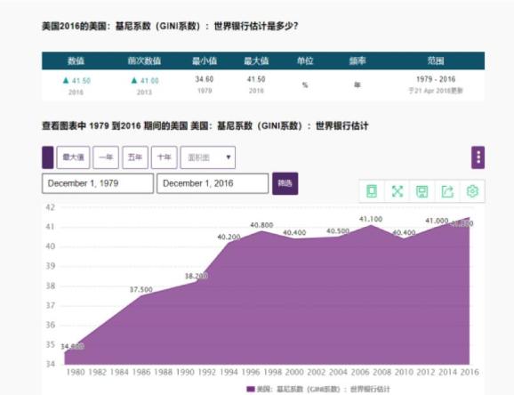 2024澳门最精准正版资料,全面解析数据执行_纪念版52.487