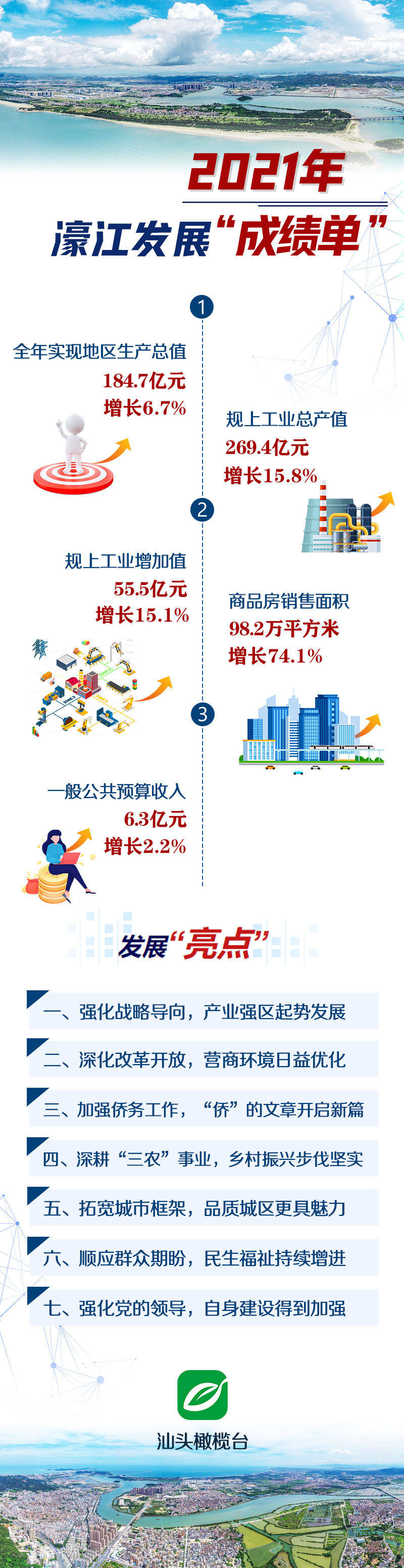 22324濠江论坛2024年209期,实地策略验证计划_Deluxe76.885