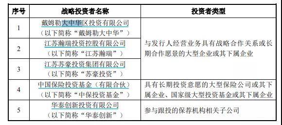 澳门开奖记录开奖结果2024,实效性解读策略_BT60.28