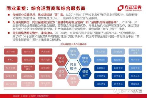 2024澳门天天开好彩大全回顾,深度评估解析说明_旗舰款32.528