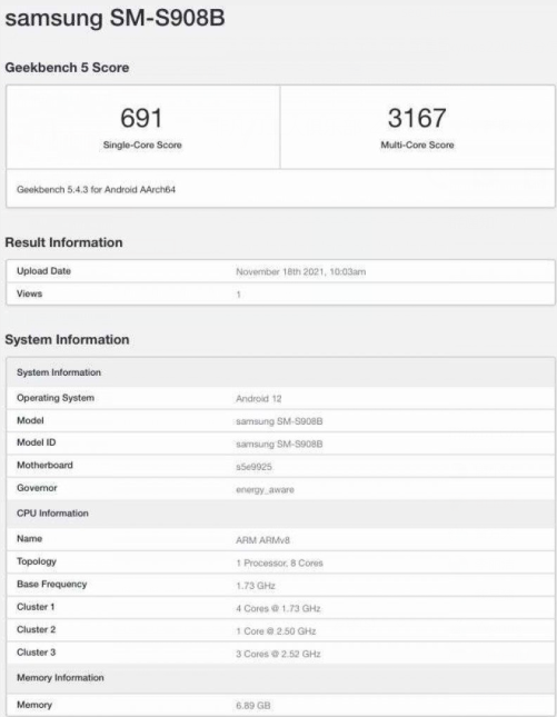 新澳门资料大全正版资料六肖,实地分析解析说明_标配版85.327