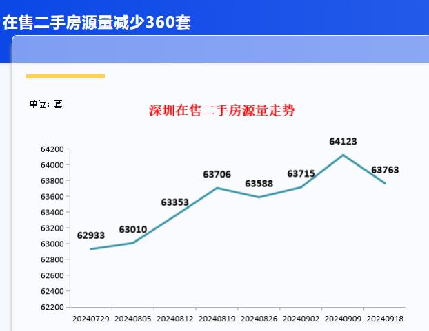 五金件的制造 第10页