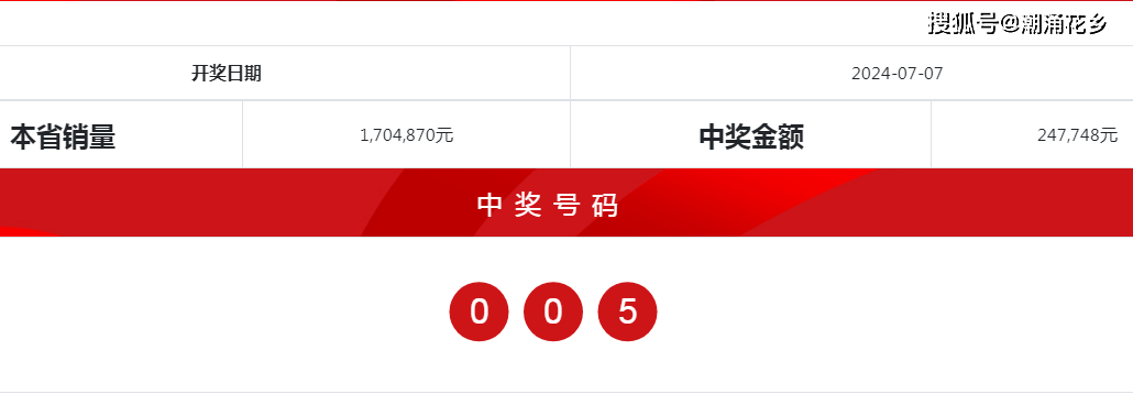 2024新澳最精准资料大全,实地数据验证策略_V21.335