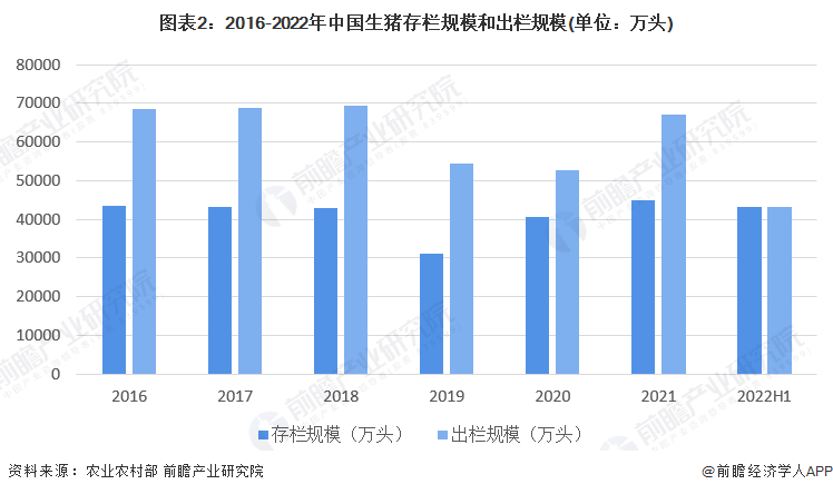 2024新澳门今晚开奖号码和香港,互动性执行策略评估_挑战款22.226