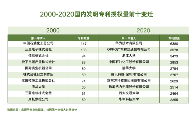 2024新澳精准资料免费,准确资料解释落实_XE版34.125