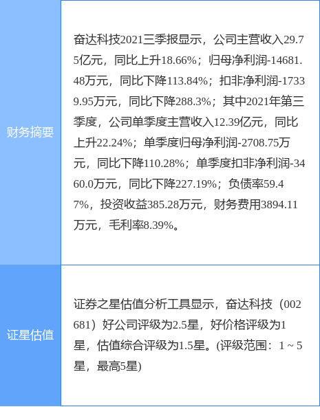 7777788888精准一肖,可靠性计划解析_娱乐版65.765