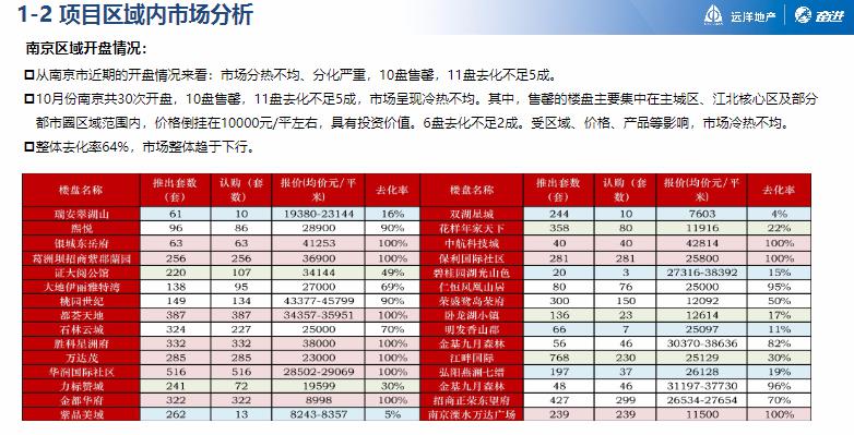 新澳门资料免费长期公开,2024,动态调整策略执行_粉丝版61.359