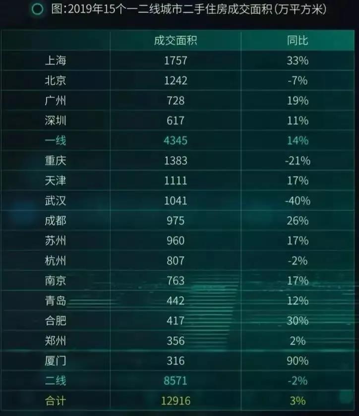 2024澚门资料大会免费,详细数据解释定义_BT21.273